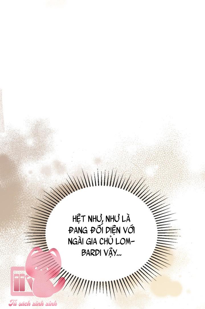 Kiếp Này Ta Sẽ Trở Thành Gia Chủ Chap 181 - Trang 2