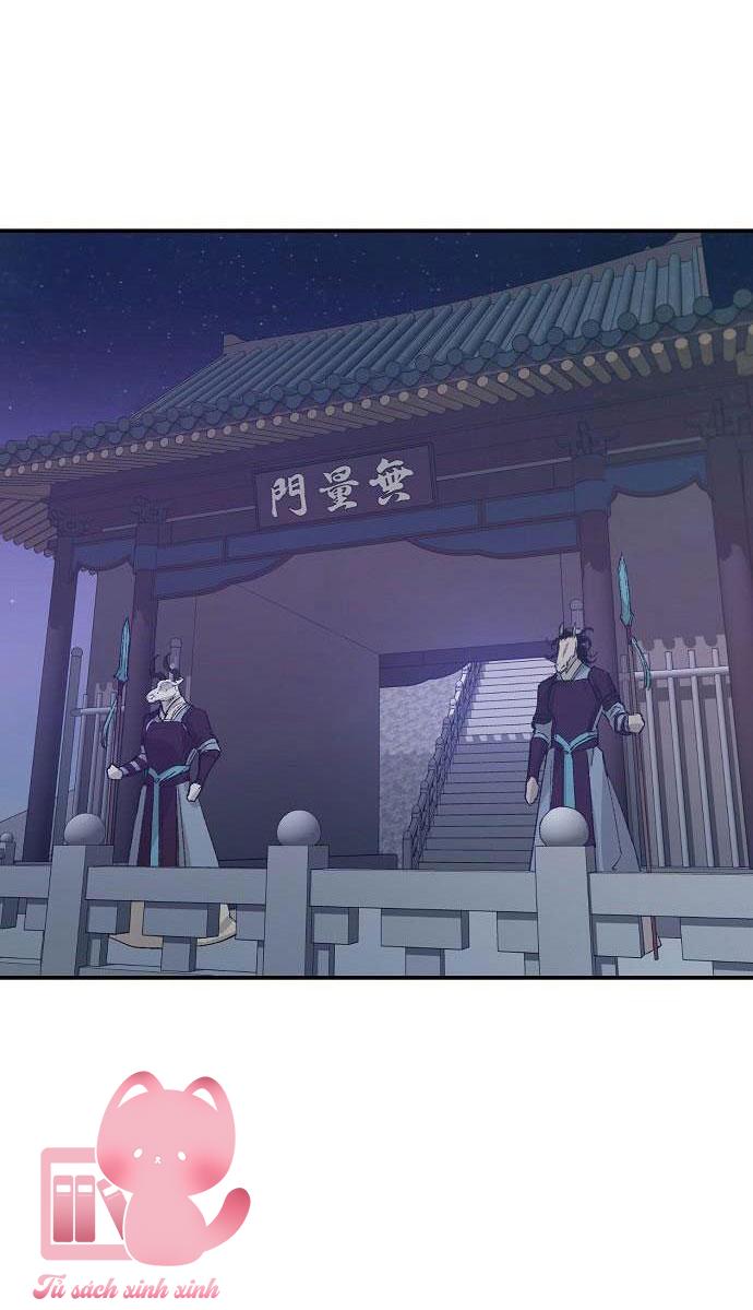 Onsaemiro Chapter 24 - Trang 4