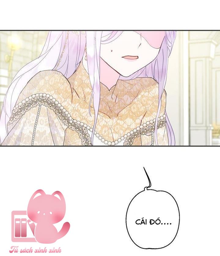 Bỏ Quách Chồng Con Đi, Tiền Bạc Mới Là Tất Cả Chap 44 - Trang 2
