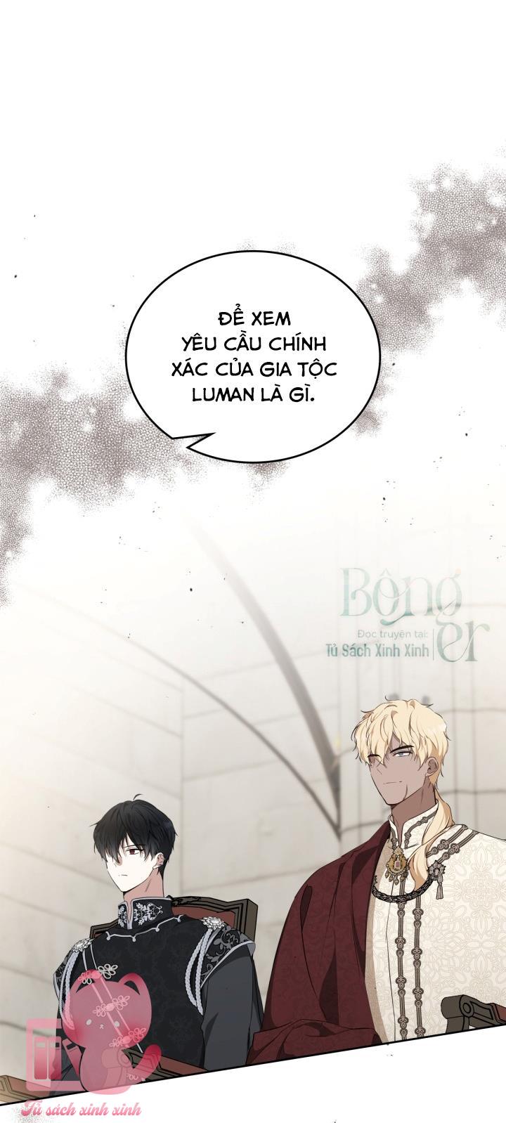 Kiếp Này Ta Sẽ Trở Thành Gia Chủ Chap 147 - Trang 2
