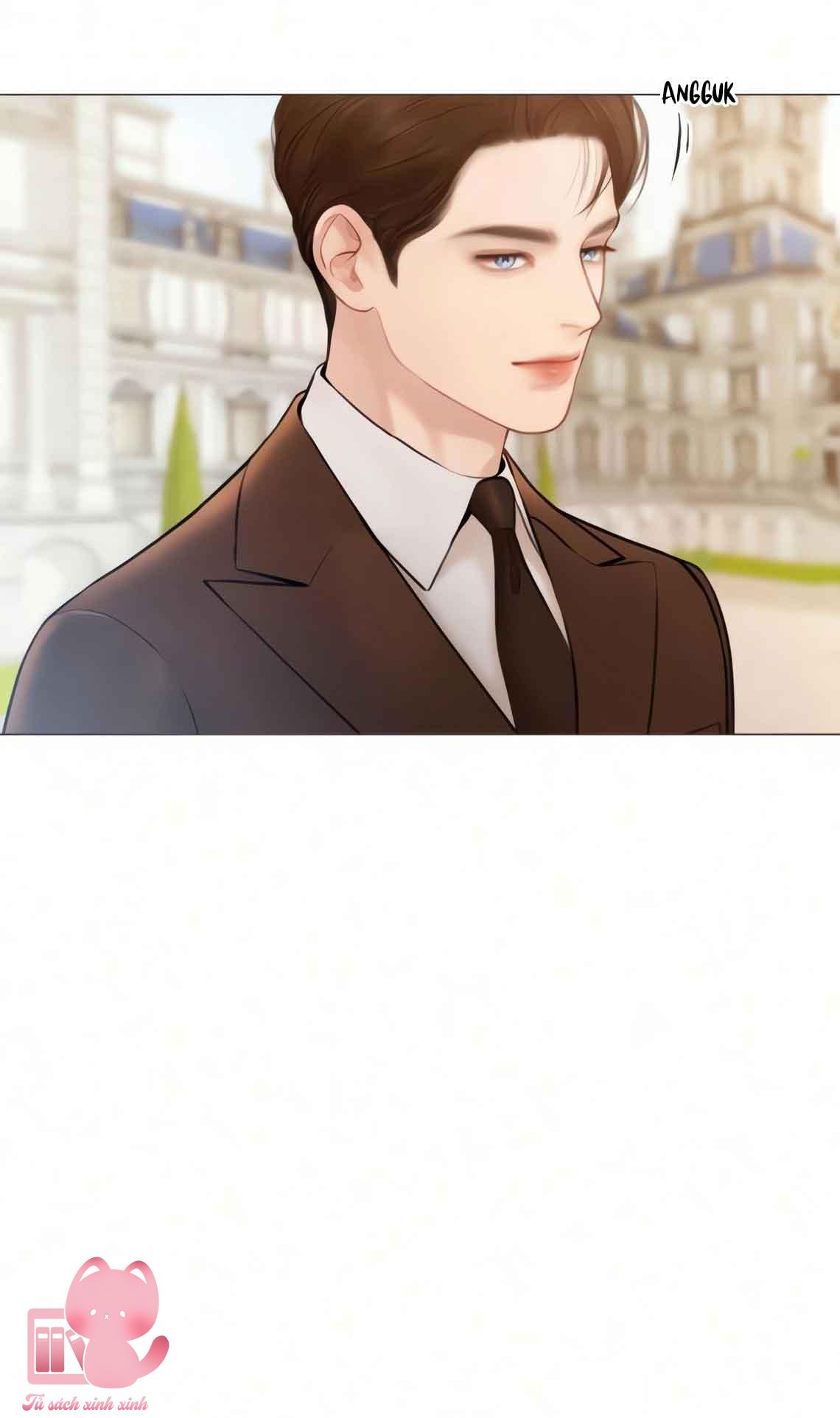 Hãy Khóc Và Cầu Nguyện Đi Chapter 47 - Trang 4