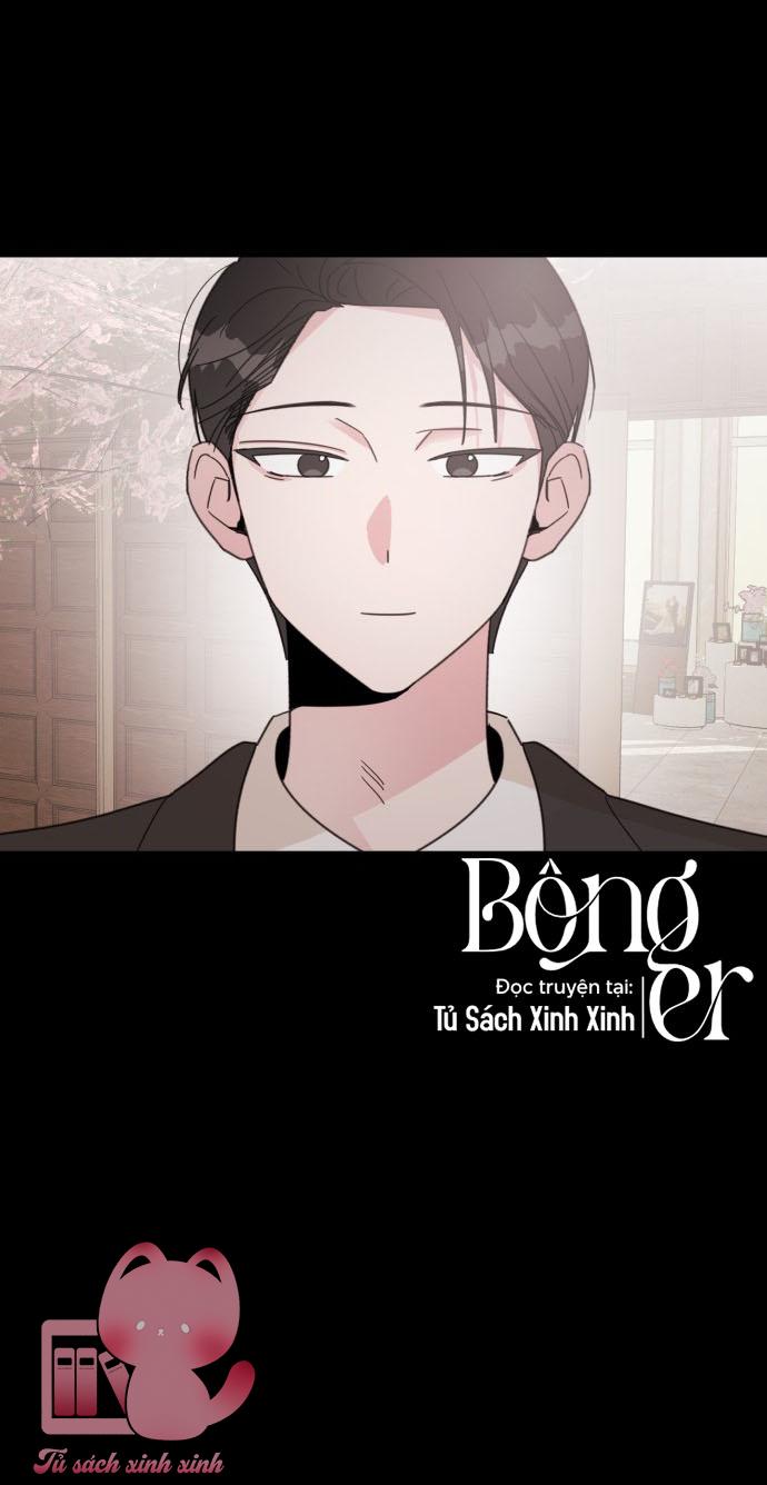 Chúng Ta Là Gì Của Nhau? Chap 55 - Trang 2