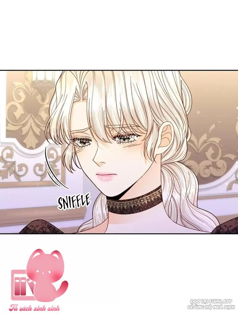 Hoàng Hậu Tái Hôn Chapter 147 - Trang 4