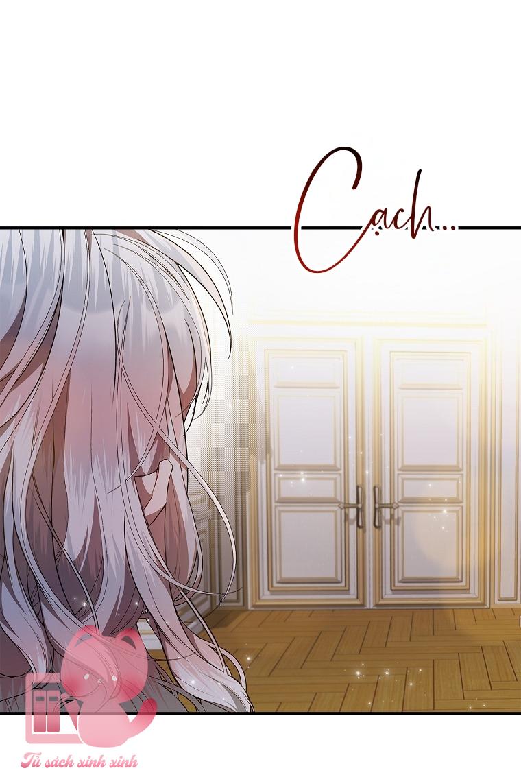 Nhận Nuôi Người Cha Phản Diện Chapter 58 - Trang 4