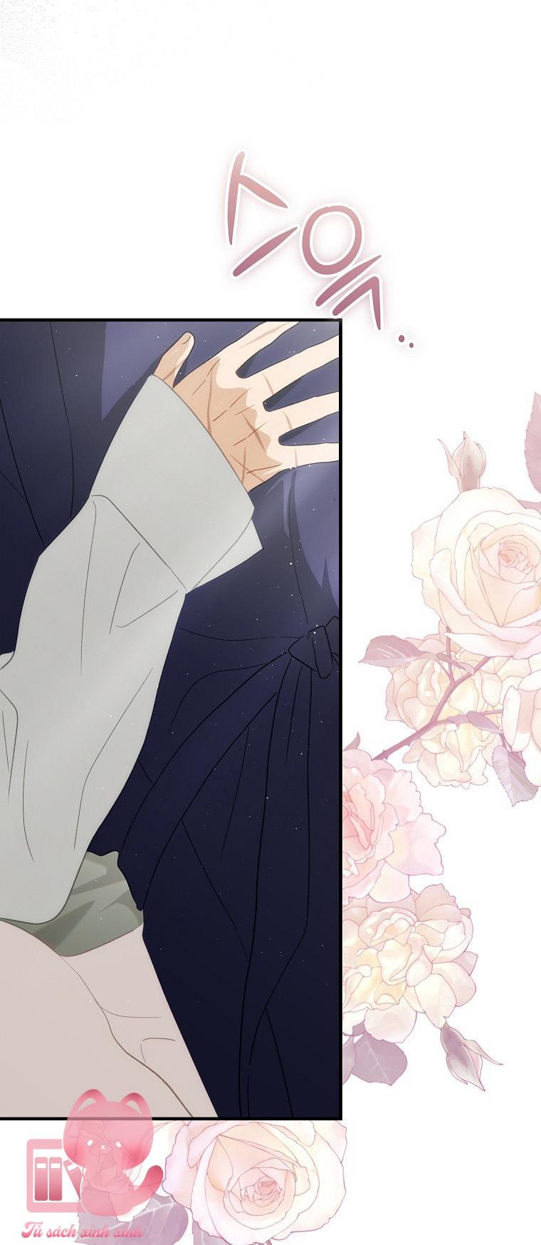 Đứa Nhỏ Không Phải Là Con Anh Chapter 70 - Next Chapter 70.1