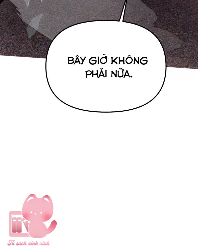 Ác Chi Hoàn Chapter 4 - Trang 4