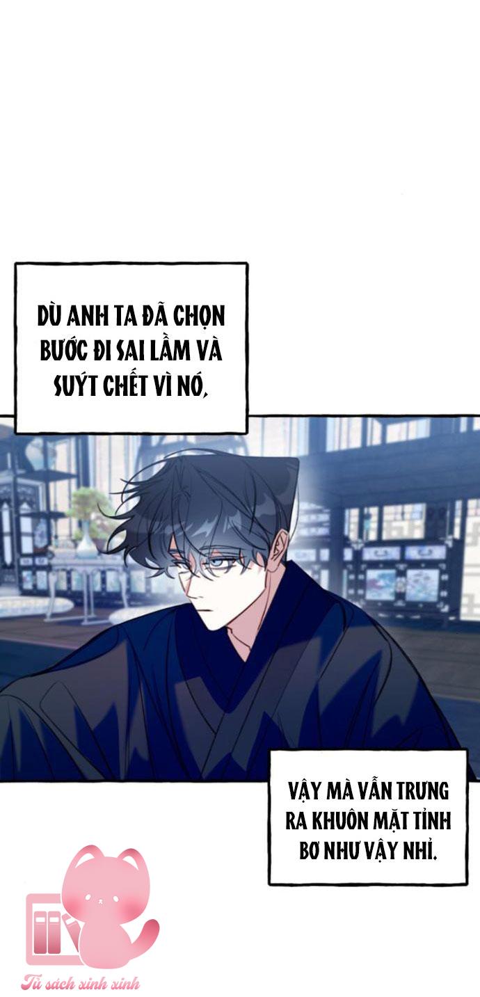 Chuyện Tình Tuyết Phương Bắc Chapter 8 - Next Chapter 9