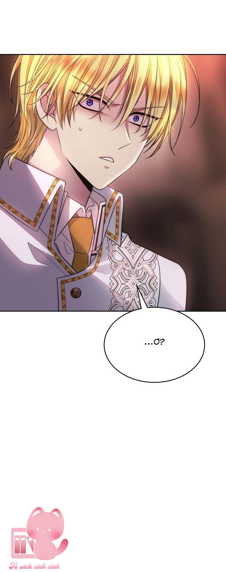 Black Haze Chapter 38 - Trang 4