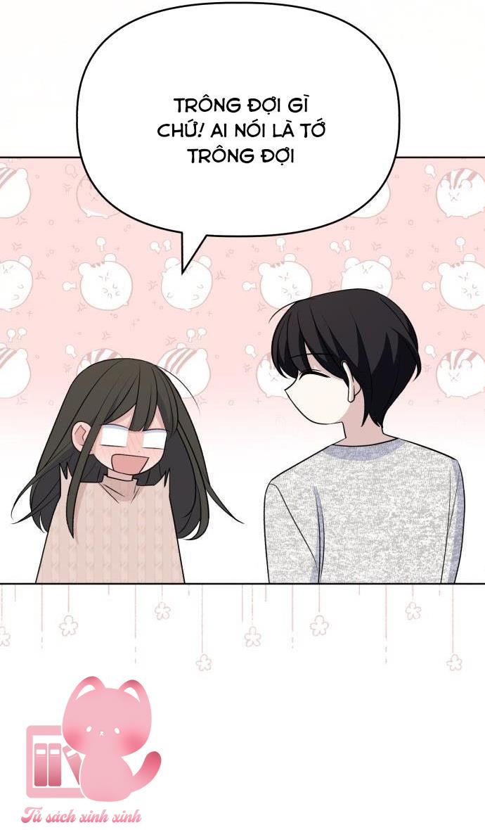 Quan Hệ Nhân Quả Chap 105 - Trang 2
