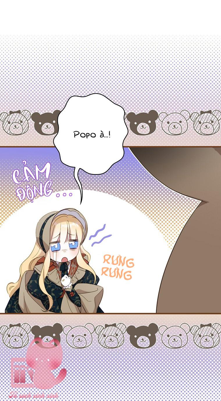 Cách Khiến Phu Quân Đứng Về Phía Tôi Chap 33 - Trang 2