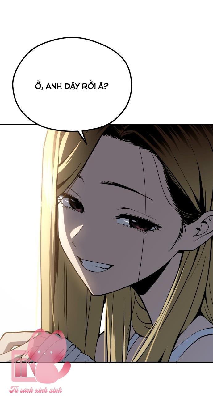 Lớ Ngớ Vớ Phải Tình Yêu Chapter 87 - Trang 4