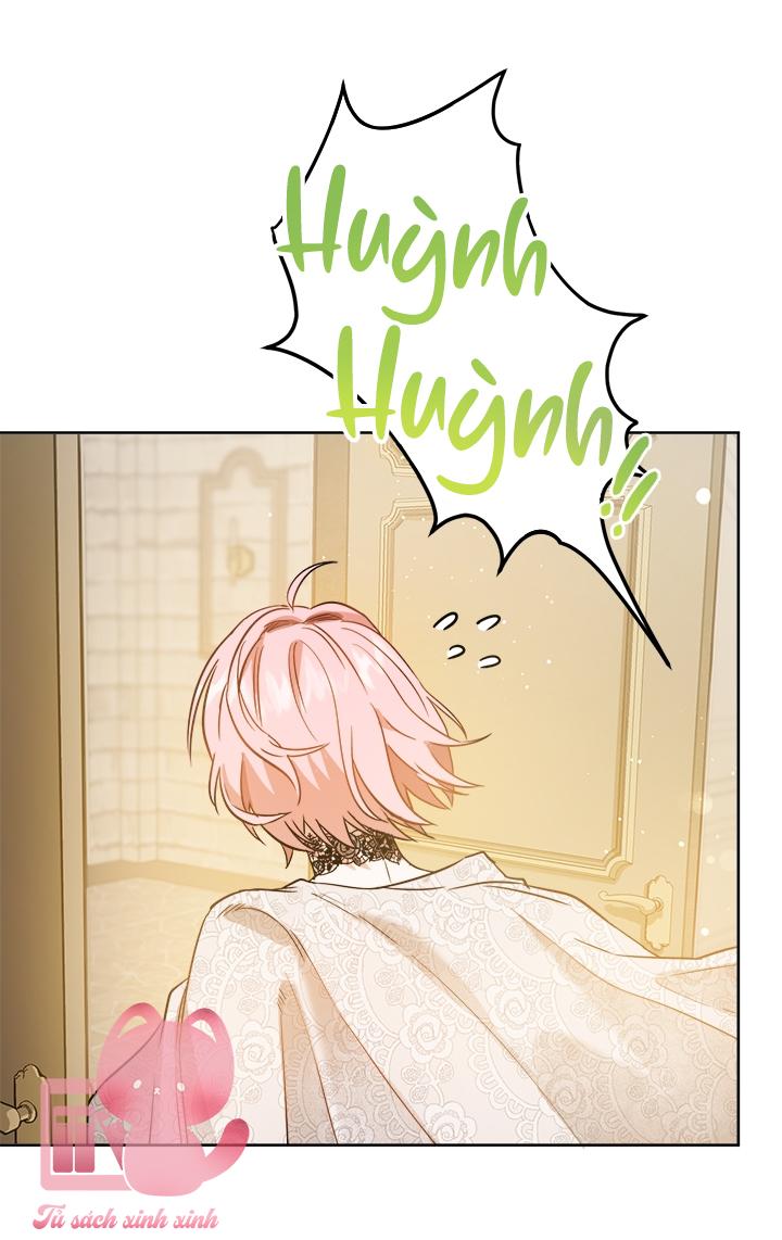 Cuộc Sống Mới Của Công Nương Chapter 30 - Trang 4