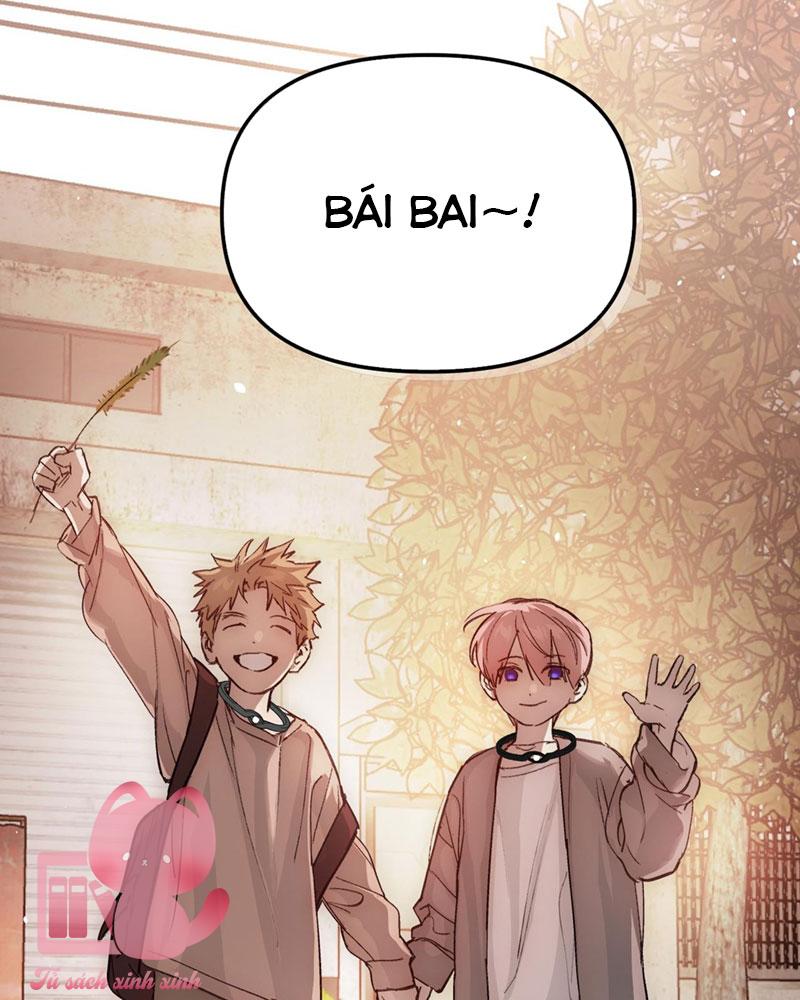 Ác Chi Hoàn Chapter 6 - Next Chapter 6.5