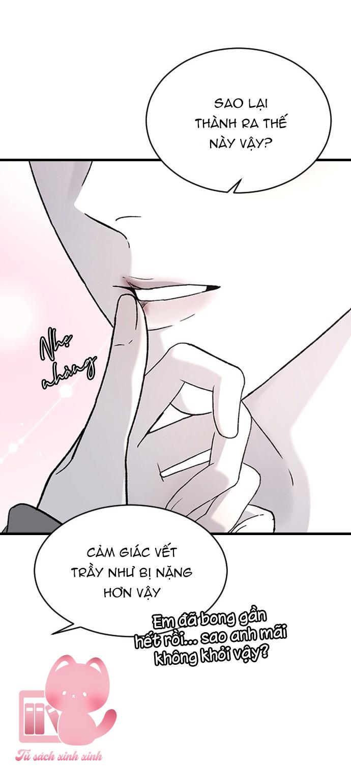 Ba Anh Trai Cực Phẩm Của Tôi Chap 97 - Trang 3