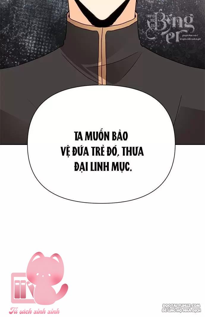 Hoàng Hậu Tái Hôn Chapter 76 - Trang 4