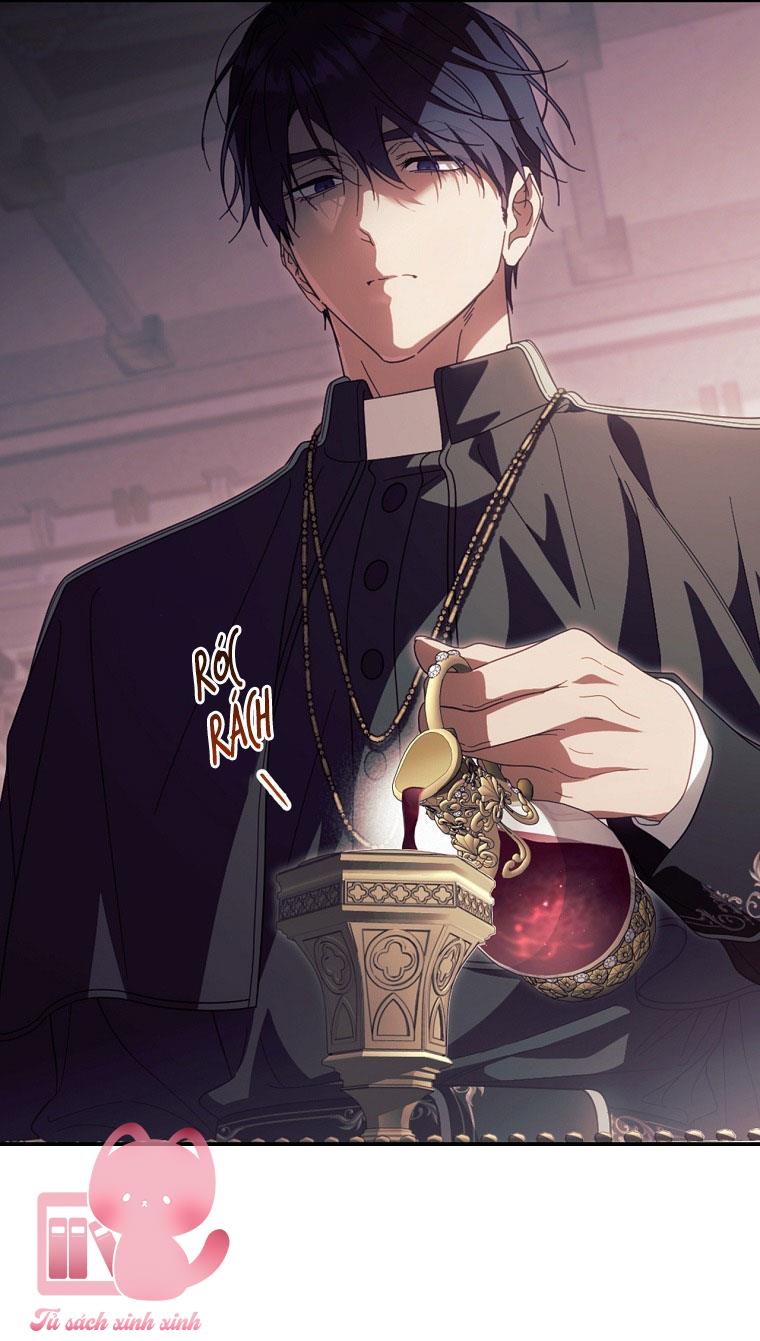 Cách Khiến Phu Quân Đứng Về Phía Tôi Chap 121 - Trang 2