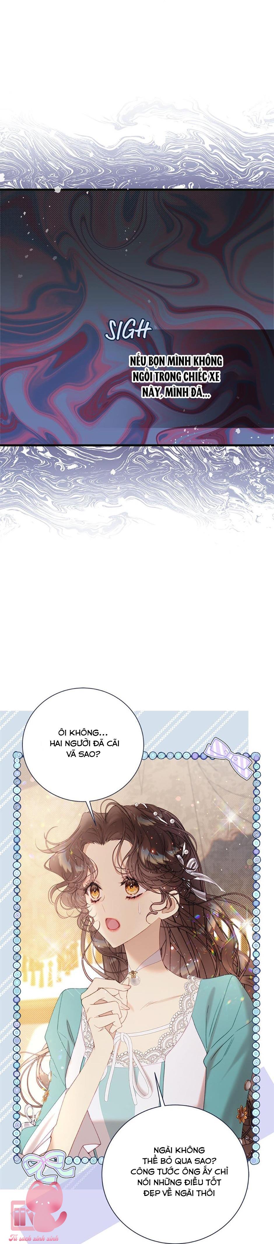 Beatrice Chap 122 - Trang 2