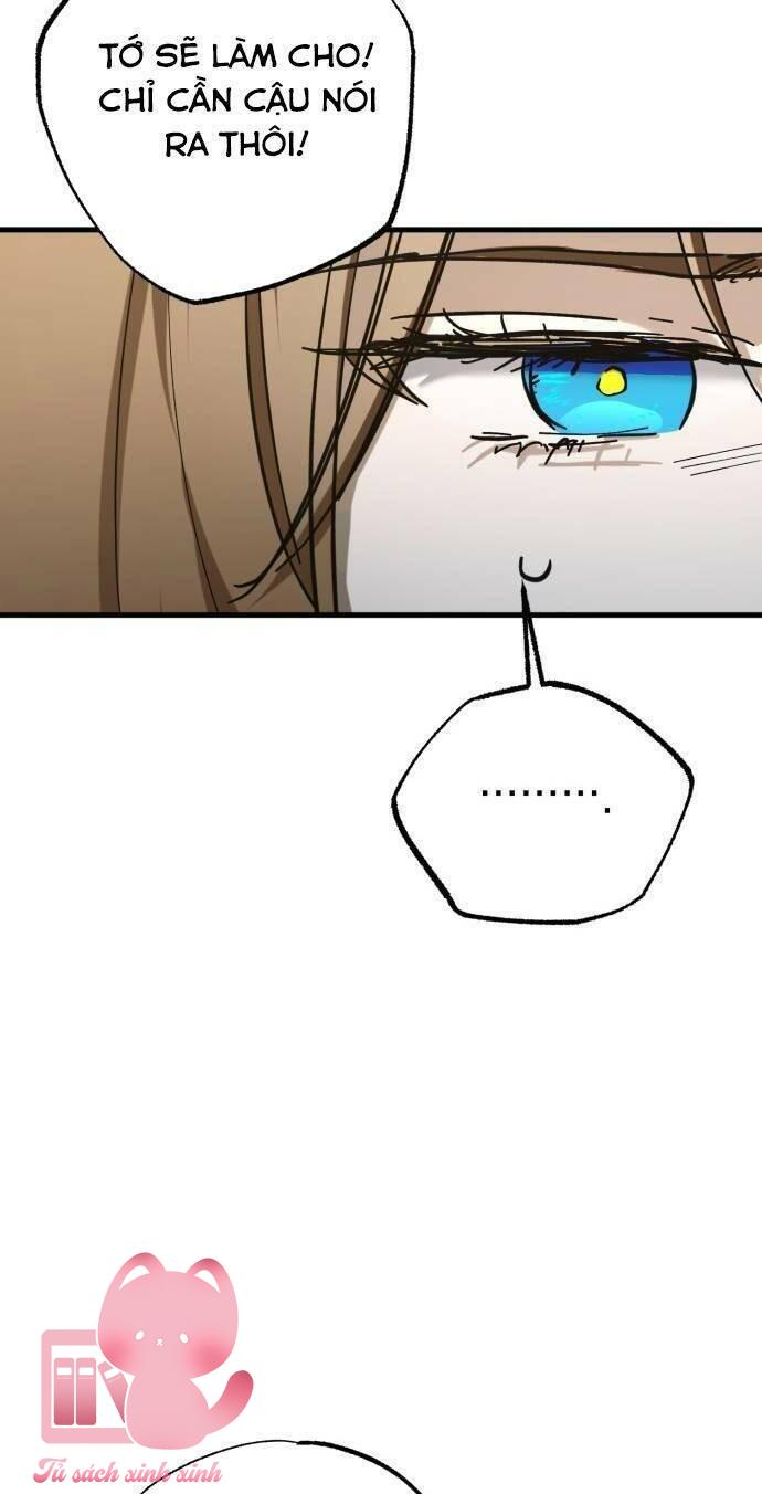 Đêm Của Bóng Tối Chapter 43 - Next Chapter 44