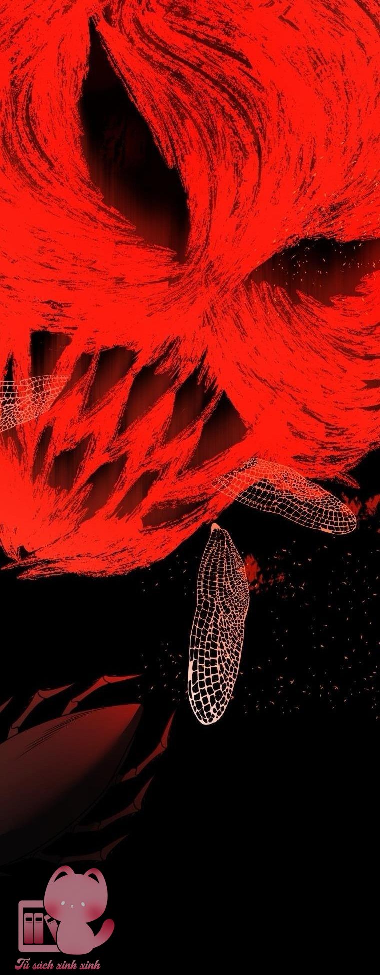 Hướng Dẫn Sinh Tồn Dành Cho Ranker Chapter 25 - Trang 4