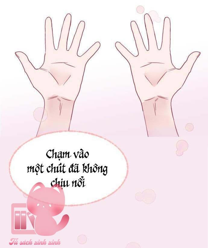 Quan Hệ Nhân Quả Chap 1 - Trang 2