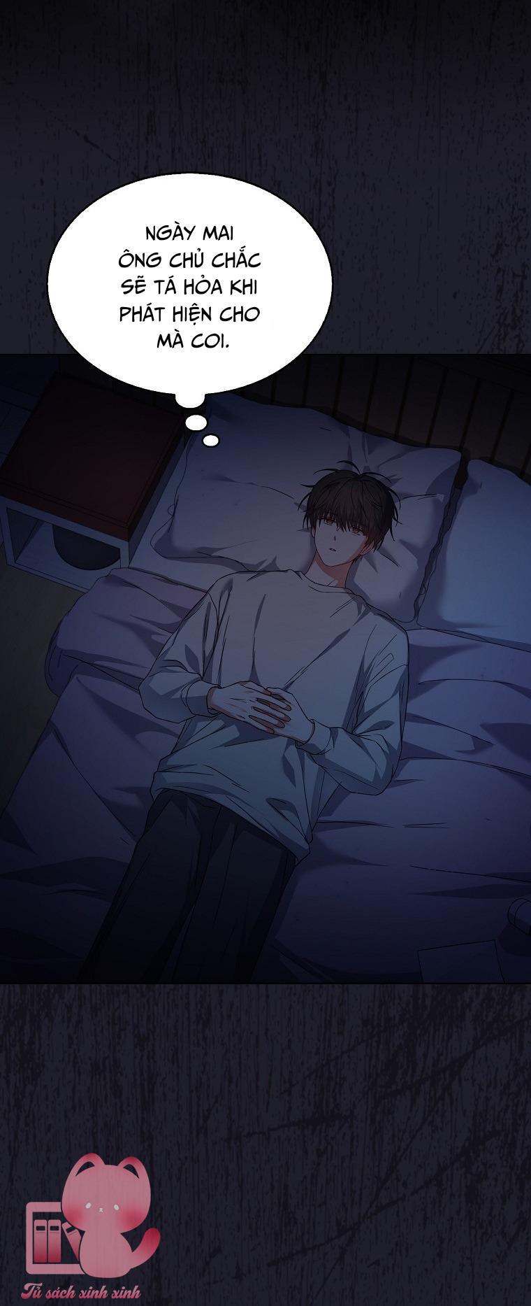 Debut Or Die Chap 66 - Trang 4