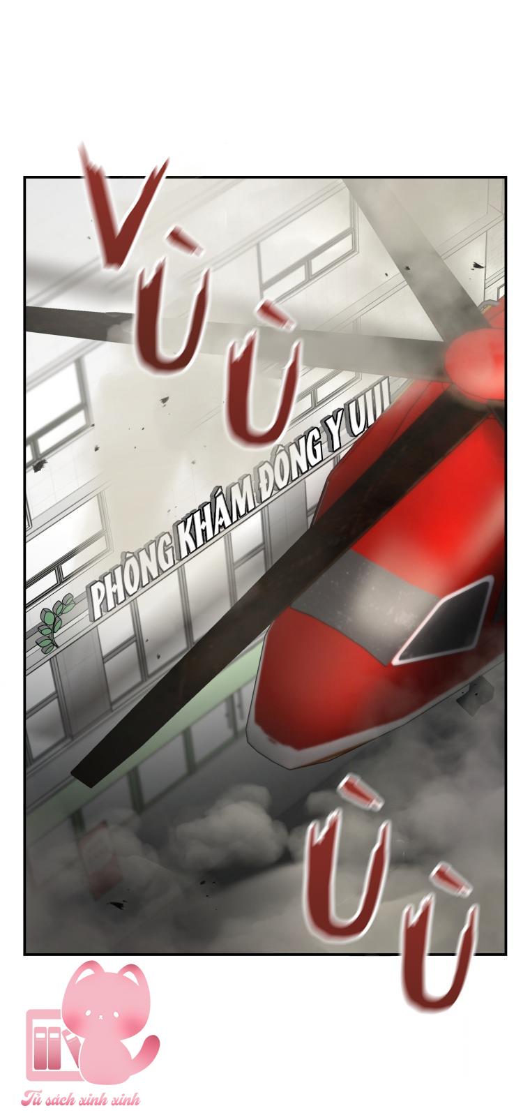Hướng Dẫn Sinh Tồn Dành Cho Ranker Chapter 15 - Trang 4