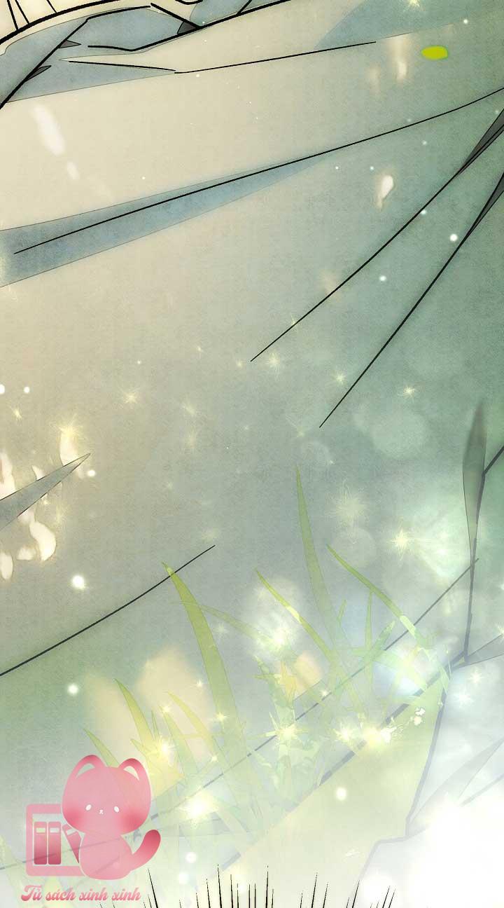 Chào Mừng Đến Với Dinh Thự Hoa Hồng Chap 10 - Trang 3