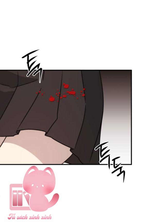 Thần Hổ Jangsan Chapter 30 - Trang 4