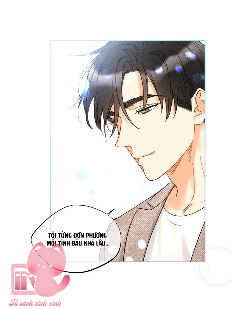 Hẹn hò chốn công sở Chapter 115 - Next Chapter 116