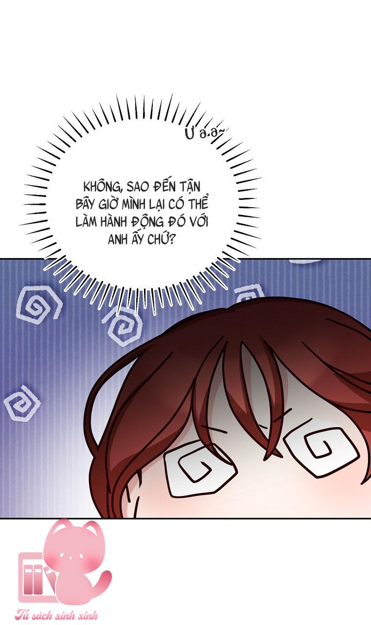 Thế Thì Ta Cứ Trở Thành Kẻ Ác Thôi Chap 69 - Trang 2