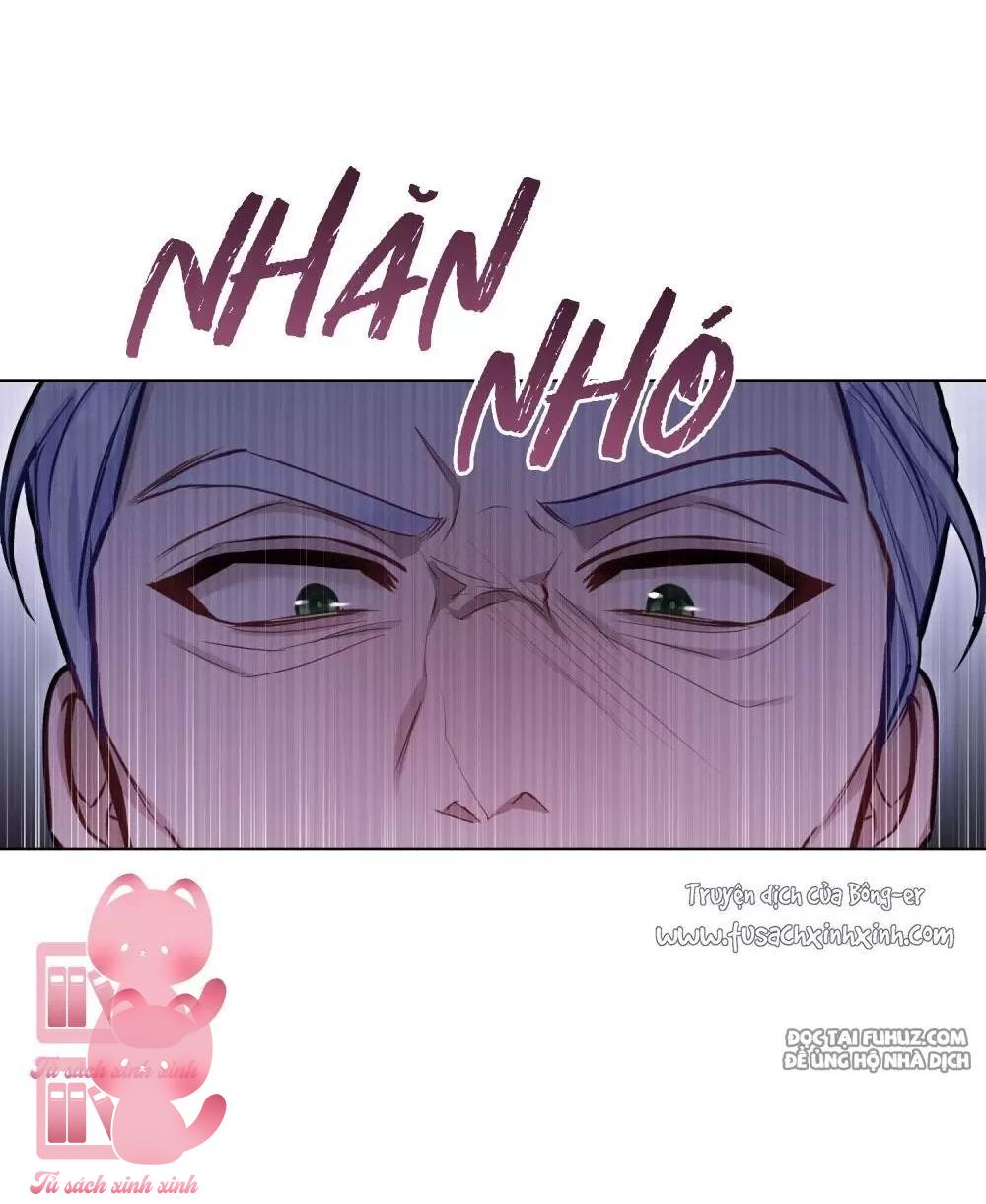 Nếu Không Vâng Lời Công Tước Chapter 49 - Trang 4