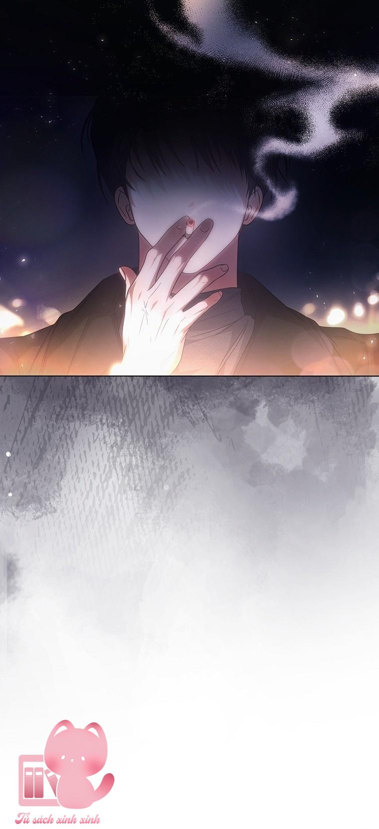 Debut Or Die Chapter 89 - Trang 4