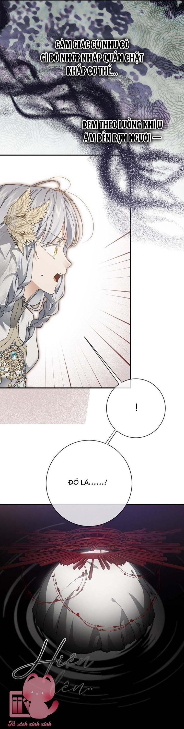 Hướng Về Ánh Dương Lần Nữa Chapter 111 - Next Chapter 112