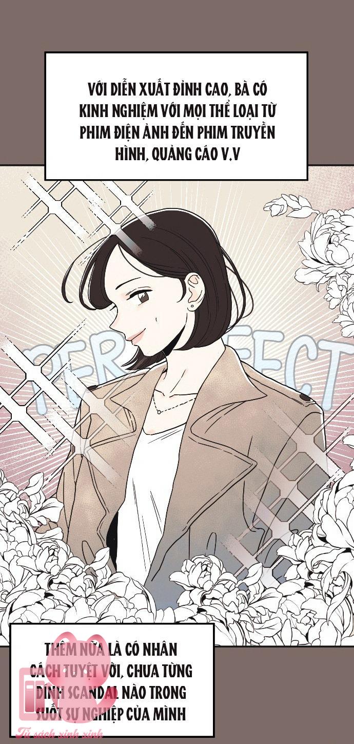 Trái Dấu Hút Nhau Chap 1 - Trang 2
