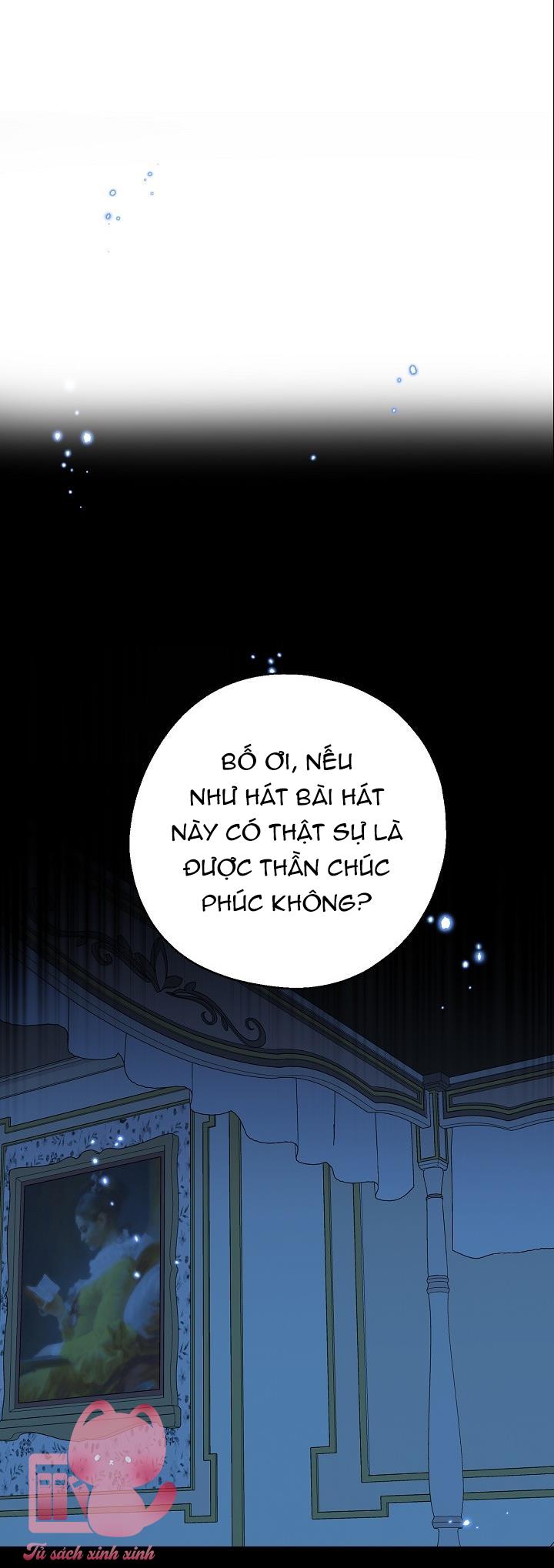 A Nào, Ngậm Thìa Vàng Nhé? Chap 16 - Trang 3