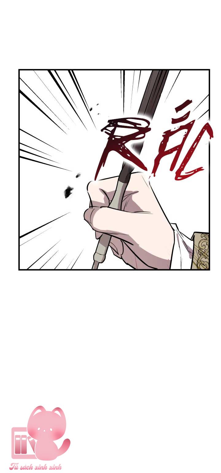 Những Nhân Vật Mạnh Nhất Thế Giới Ám Ảnh Tôi Chapter 59 - Next Chapter 60