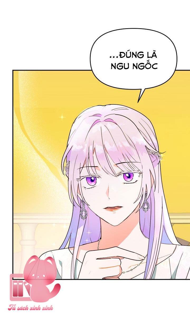 Bỏ Quách Chồng Con Đi, Tiền Bạc Mới Là Tất Cả Chap 14 - Trang 2