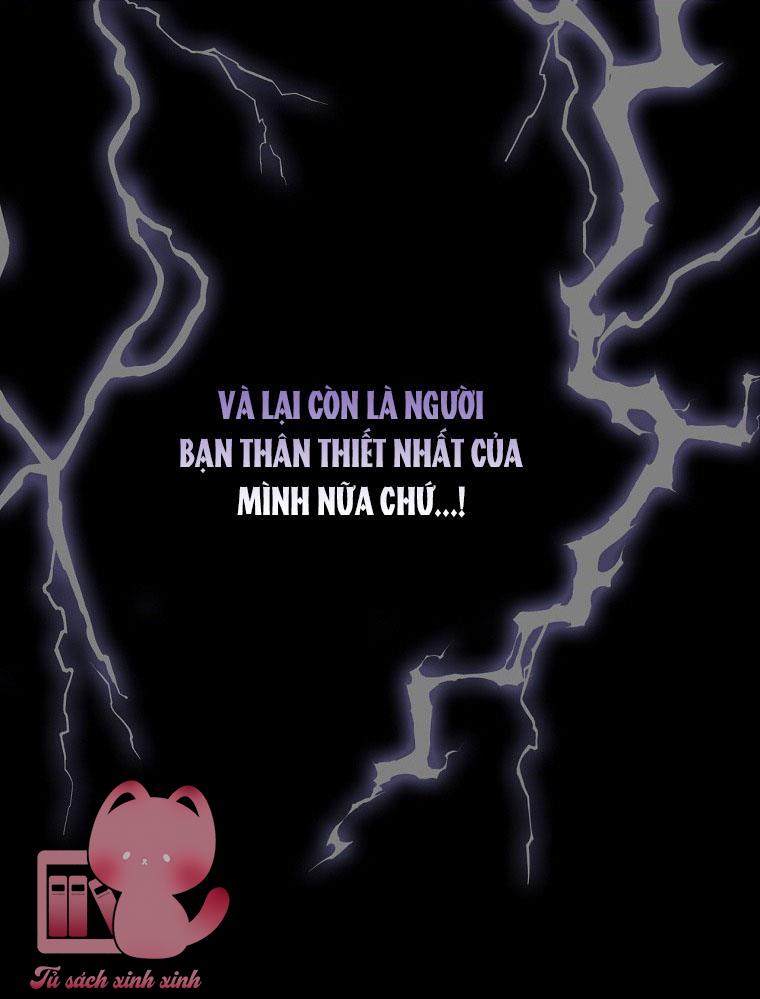 Đứa Nhỏ Không Phải Là Con Anh Chapter 1 - Trang 4