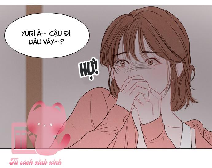 Thần Bí Chap 40 - Trang 2