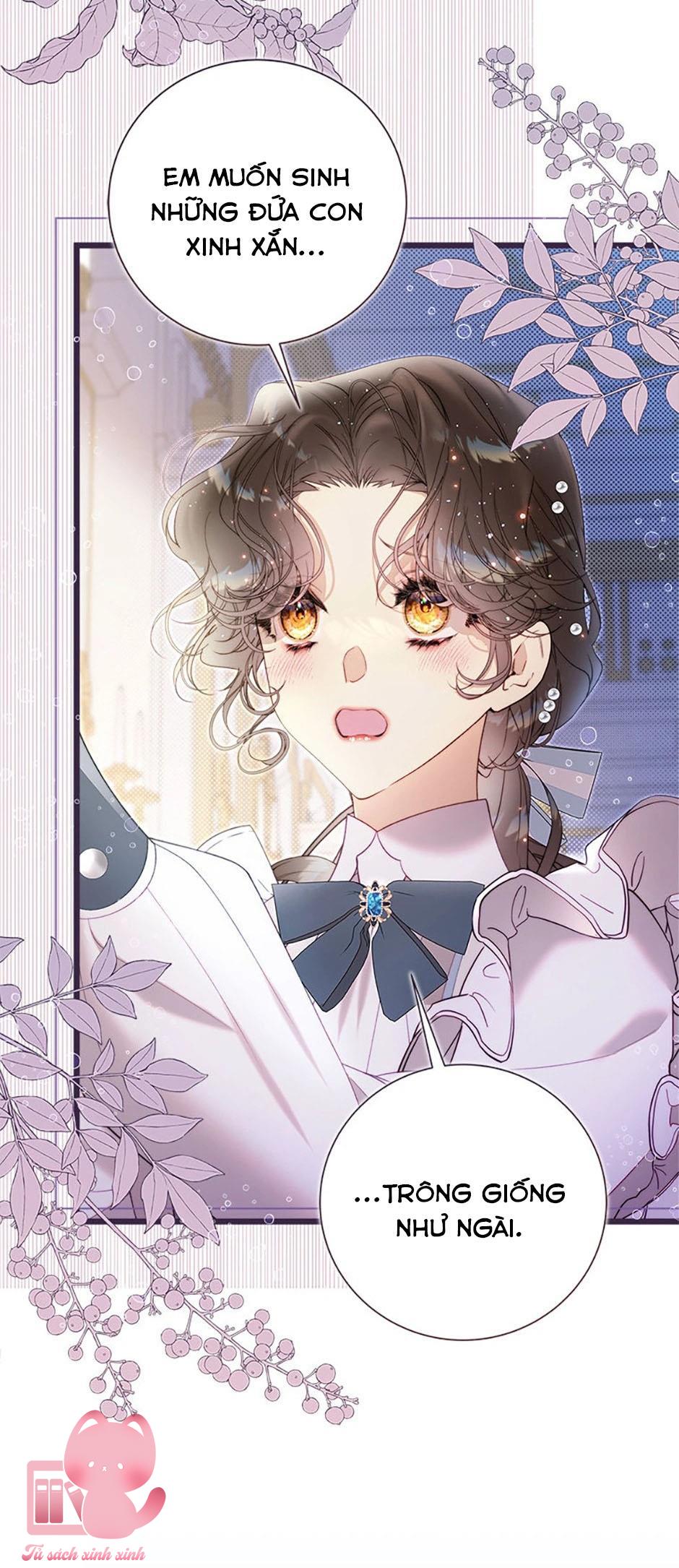 Beatrice Chap 138 - Trang 2