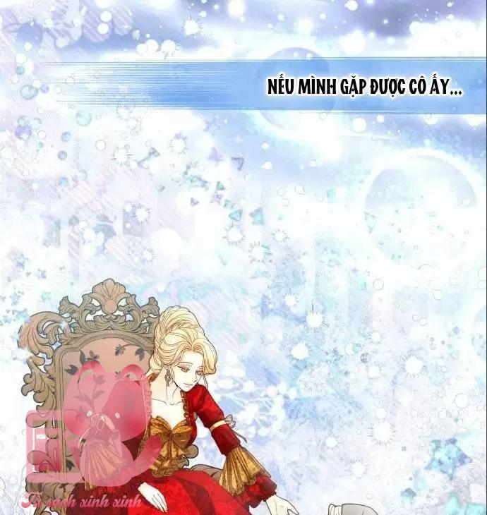 Hoàng Hậu Tái Hôn Chapter 132 - Trang 4