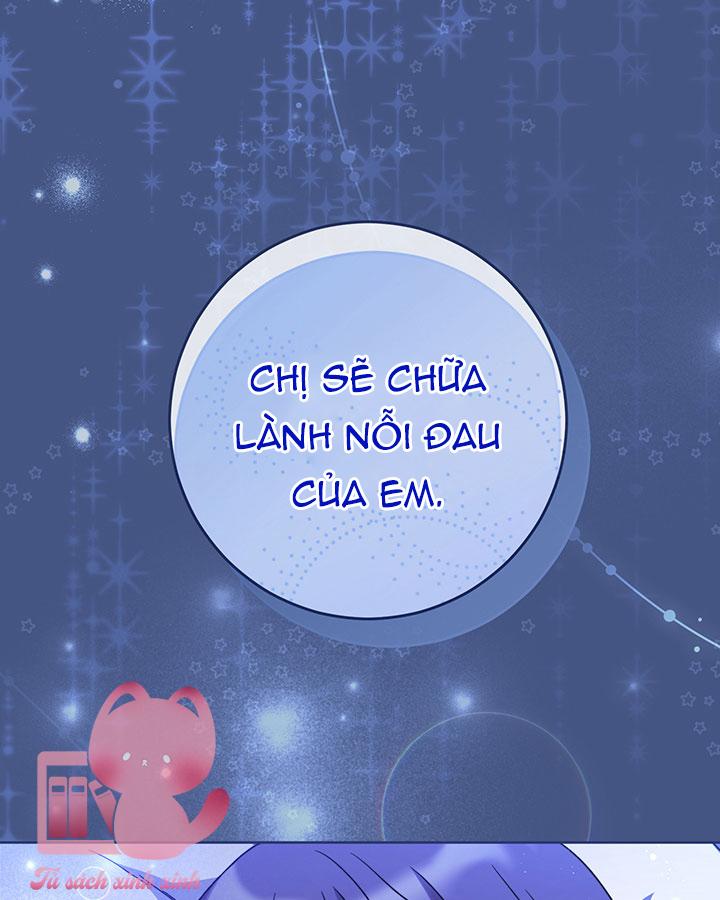 Tôi Đã Nuôi Dạy Em Gái Mình Một Cách Hoàn Hảo Chapter 8 - Trang 4