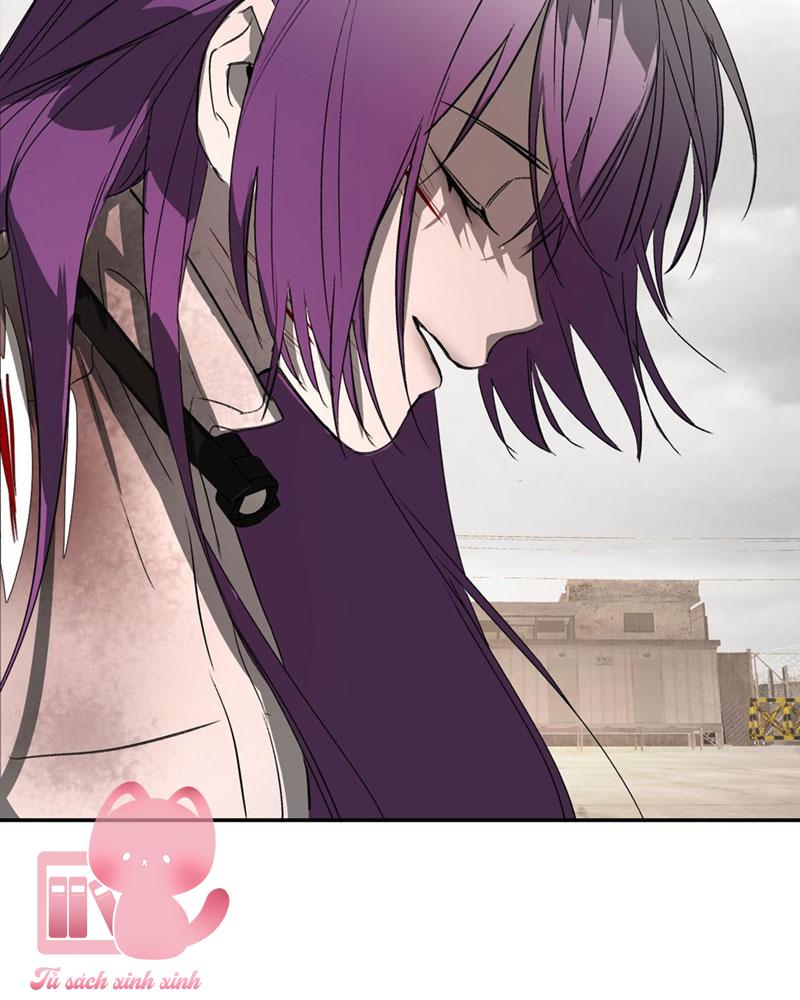 Ác Chi Hoàn Chapter 22 - Next Chapter 23