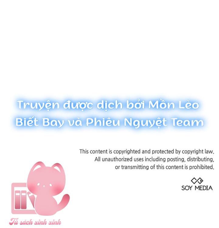 Thời Đại Oman Chap 46 - Trang 2