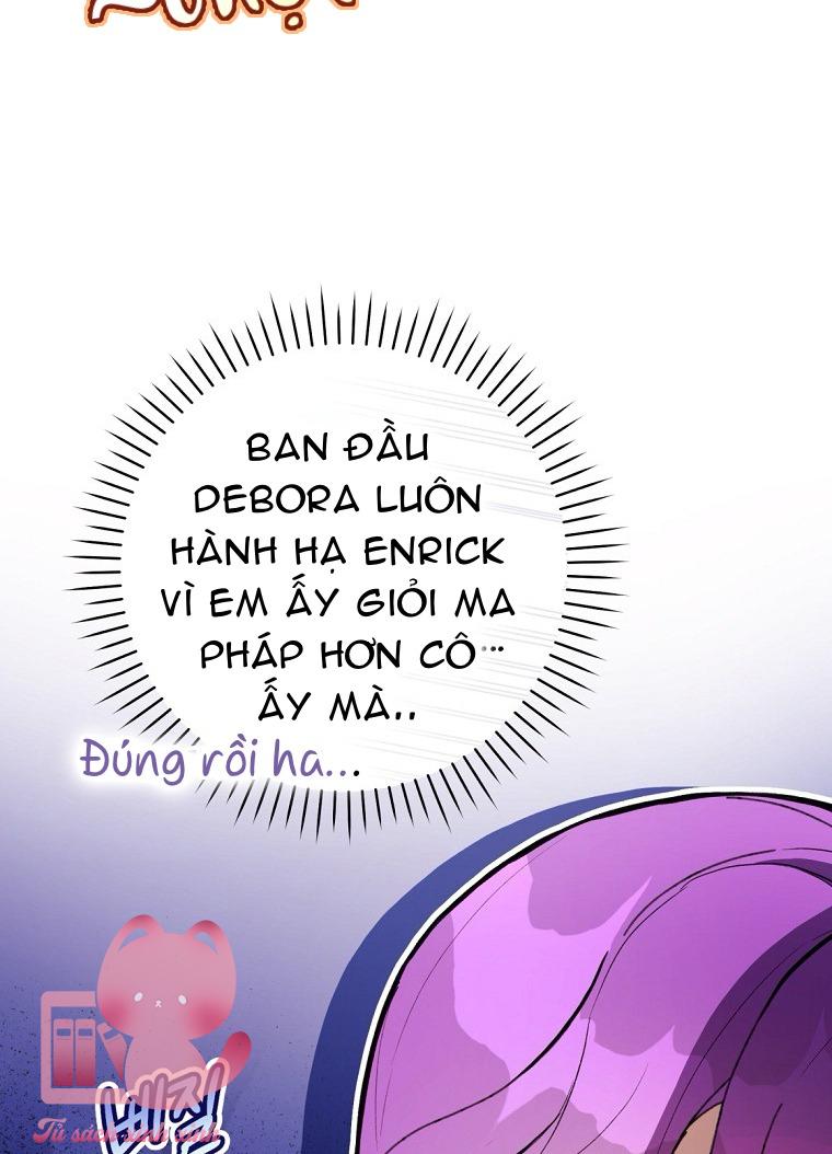 Làm Ác Nữ Bộ Không Tuyệt Sao? Chap 61 - Trang 4