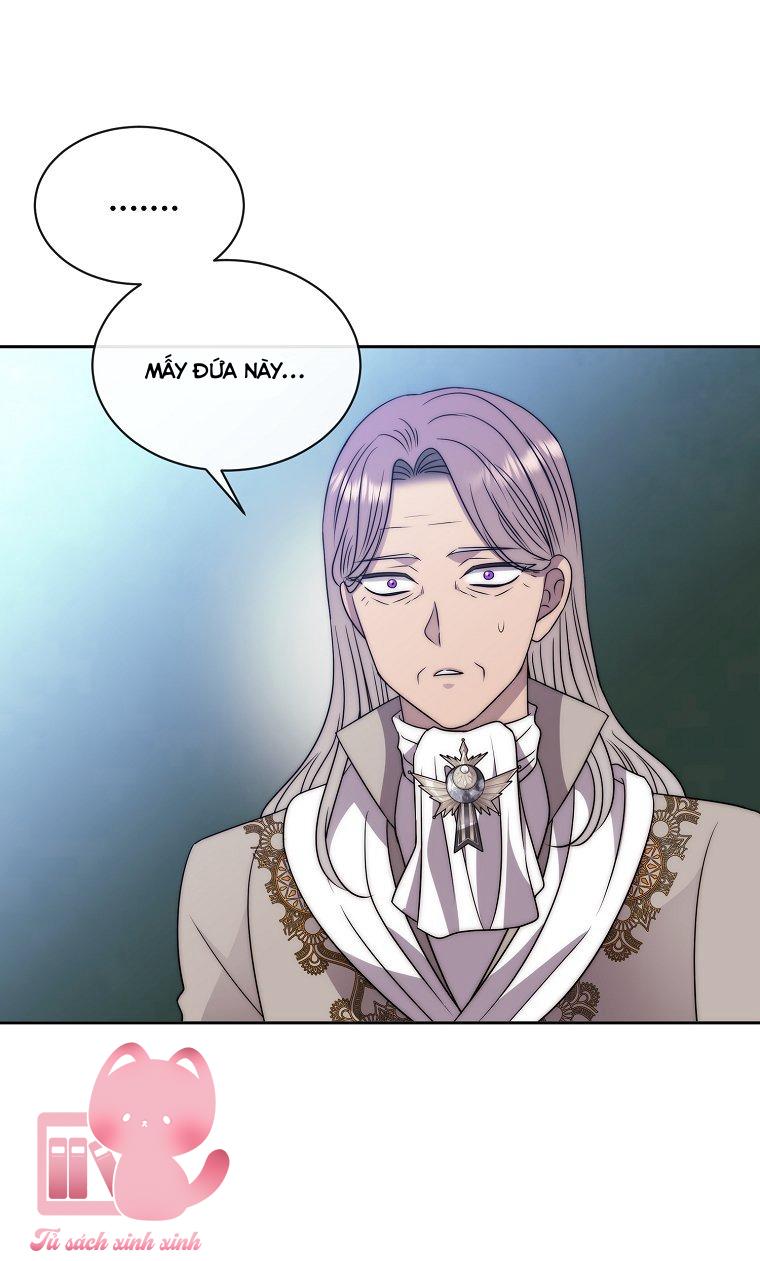 Black Haze Chapter 23 - Trang 4