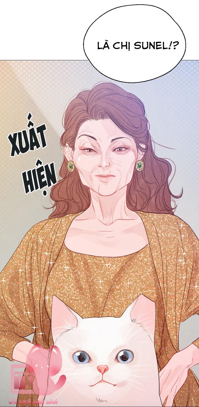 Thần Bí Chap 56 - Trang 2