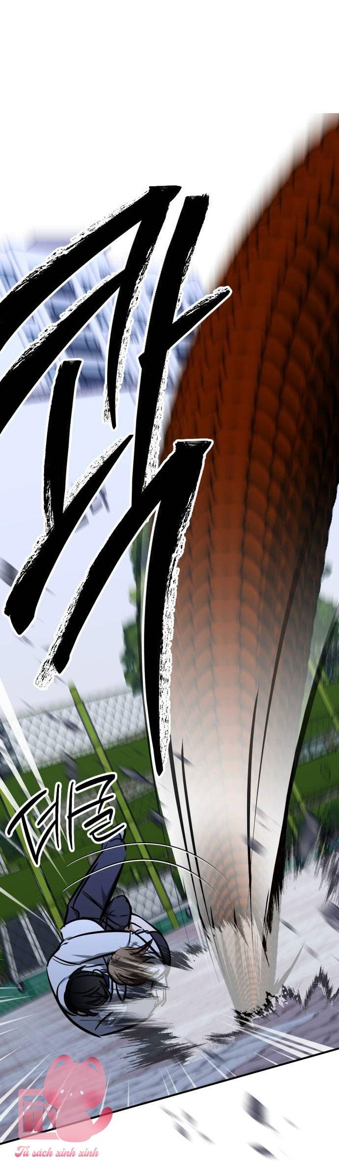 Đêm Của Bóng Tối Chapter 50 - Next Chapter 51