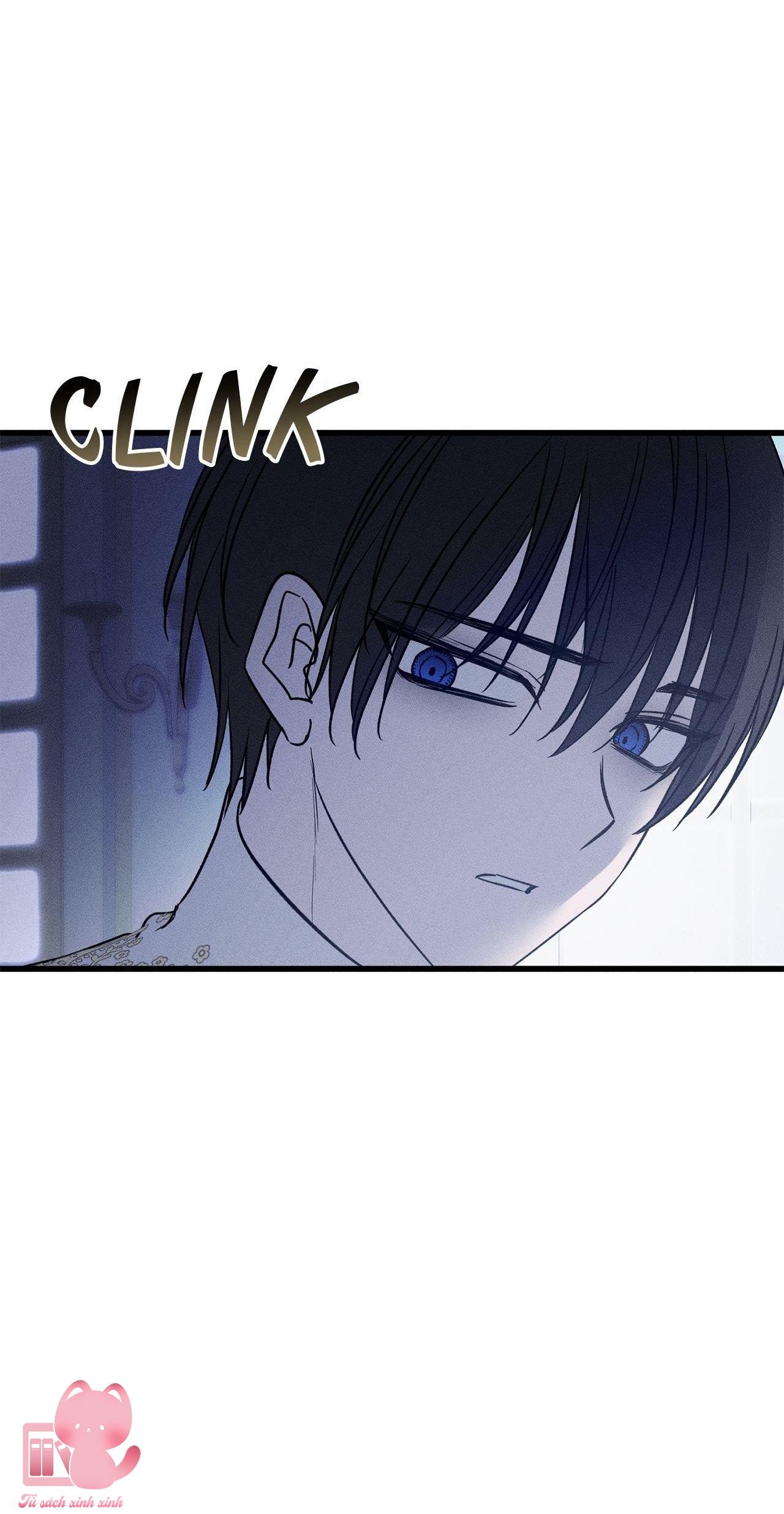 Người Chồng Căm Ghét Tôi Đã Mất Trí Nhớ Chap 49 - Trang 2