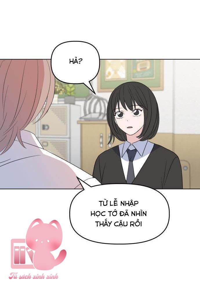 Quan Hệ Nhân Quả Chap 1 - Trang 2